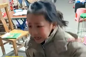 俩姐妹吵架
为自己的生肖据理力争视频封面