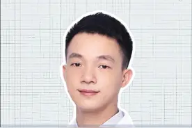 鼻炎老不好，你真的用对方法了吗？ #鼻炎 #鼻塞 #医学科普 #硬核健康科普行动视频封面