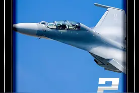 三款战机同时开工？沈飞生产压力巨大，歼16的产量会不会下降？ #军事 #军事科普 #大国重器视频封面