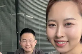 应该娶什么样的女孩子当老婆？ #婚姻的本质 #情感 #家庭 #恋爱 #主体性