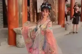 实探网红罗大美遇害现场，妹妹：凶手初步掩埋了之后叫了施工工人以风水不好为由加土#媒体精选计划 #罗大美视频封面