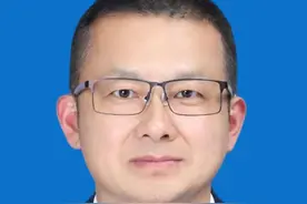 “抓凤筋”老公学会，老婆有福 #医学科普 #医疗健康创作训练营 #年终健康知识干货大赏 #硬核健康科普行动  @男科医生李航视频封面