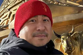 2024年不管好与坏，都要过去了。 希望2025年大家都能时来运转！收获满满的幸福和好运！#正能量视频封面