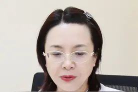 病毒载量超过多少算高？ #hpv #女性 #病毒 #载量 #硬核健康科普行动视频封面