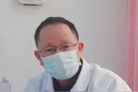 你家孩子还会尿床吗？小心出现脊髓栓系！#医学科普 #尿床 #科普 #医疗小常识视频封面