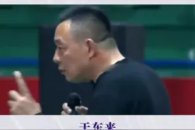 未来建一个店，只招胖子员工，用一年的时间让他们变得苗条，变得自信，变得美丽。#胖东来 #员工 #自信视频封面