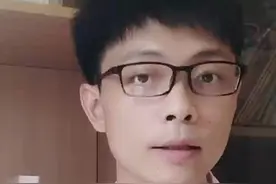 对乙酰氨基酚片和布洛芬哪个好？ 对乙酰氨基酚属于处方药，主要治疗感冒引起的发热发烧，效果明显，但可能会出现皮肤疾病等副作用； 布洛芬主要用于退烧消炎，大人小孩都可使用，但也可能引起胃酸、呕吐、肝肾功能下降等副作用，需在医生指导下使用#对乙酰氨基酚 #对乙酰氨基酚片 #布洛芬 #布洛芬缓释胶囊 #布洛芬混悬液