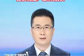 马克龙宣布26国将联合出兵乌克兰，普京喊话：敢来就打！#普京