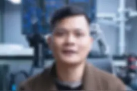 一千多的苹果SE3维修费用居然高达了1千多?这到底是什么操作?#手机维修 #爱修汇视频封面
