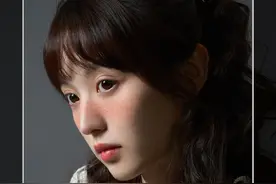梳理韩苏的情感线！讲述关于她的爱情故事……视频封面