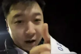 这种出血千万别止血，严重者危及生命！科普视频再救命，为这位大姐点赞！#全民健康素养提升 #外伤出血 #头流血了 #耳漏 #抖出健康知识宝藏视频封面