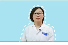 胎盘早剥是什么？在什么情况下会发生？ #原创 #科普 #孕产知识视频封面