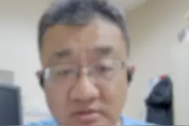 查出脂肪肝，该如何逆转？ 脂肪肝也许还能逆转？一定要把这条视频看完！ #抖音知识年终大赏 #硬核健康科普行动 #医学通识 #薄世宁 #命悬一线我不放手视频封面