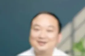 结核病的病因有哪些 #抖出健康知识宝藏视频封面