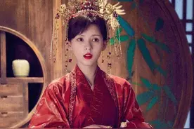 古代的三妻四妾，是哪“三妻”？真的是指可以直接娶三个老婆吗？ #三妻四妾 #历史 #创造力计划 #抖音知识年终大赏 #百young非遗计划