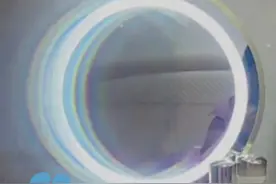 注意！手机贴防窥膜易加剧近视 ，原理类似百叶窗！医生提醒：长时间使用防窥膜会引起视疲劳，或导致视力下降#手机防窥膜视频封面