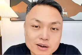 单亲妈妈是贫困率最高的群体。 #年金险 #单亲妈妈 #保险视频封面