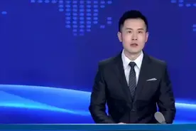 上海聚焦#陪诊服务#陪诊师一天的收入视频封面