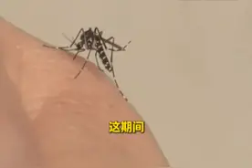 广东佛山返回人员，两地疾控要求14天自我健康监测。