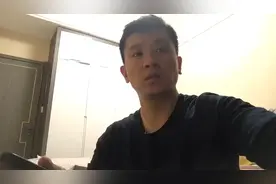李晟浪姐6投票排名第一 李晟浪姐6投票排名第一视频封面