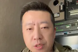 河南被拐缅甸大学生打电话保平安，自称人在柬埔寨 家人接到索要赎金20万的电话#大学生疑被骗至缅甸遭索20万  #被骗缅甸男生妈妈决定卖房救子视频封面