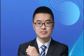 山西吕梁开庭，如果遇到征拆，一定要及时找专业的律师开展工作#拆迁补偿 #征地拆迁 #法律咨询视频封面