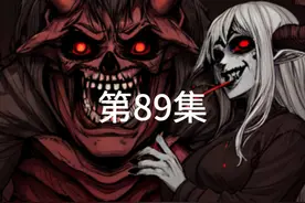 886-892视频封面