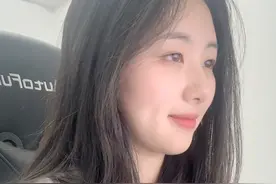 如何删除掉word文档的空白页，学会这几个方法轻松搞定！#程序员 #电脑知识 #办公技巧视频封面