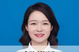 藏在药店角落的，皮肤科常用药 #皮肤科 #健康科普 #用药安全视频封面