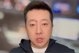 周黑鸭创始人被卡磁炉炸伤 赶紧收藏！周黑鸭创始人被炸伤！元凶竟然是卡式炉！都有哪些注意事项#周黑鸭创始人被卡磁炉炸伤 #如何安全使用卡磁炉 #如何安全使用卡式炉视频封面