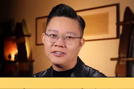 冬天买靴子，怎么搜款式新、质量好又便宜呢？？ 记住这些鞋靴的生产基地，商城同款品质和款式，价格不到三分之一！！#网购技巧 #靴子 #省钱攻略 @抖音短视频 @DOU+小助手视频封面