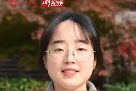 聊吧丨第30期：“电视家”下架，观众怎么办？视频封面