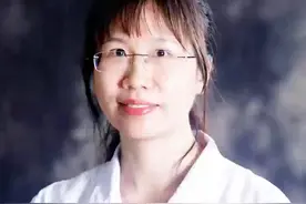 克罗恩病一般能活几年？ #克罗恩病#消化系统 #健康科普视频封面