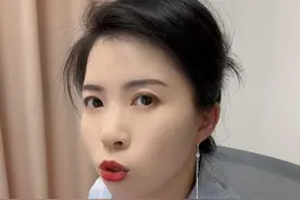 被打还手不算互殴了？新《治安管理处罚法》5大重点 #治安管理处罚法 #法律知识 #法律科普 #普法