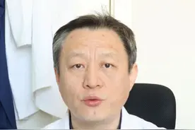 无论多高的血压，都害怕这2种维生素，帮您轻松稳定血压！ #高血压 #高血压请注意 #医学科普 #医者仁心 #硬核健康科普行动视频封面