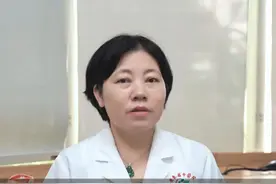 45岁还有机会生二胎？#二胎 #女性健康 #备孕视频封面