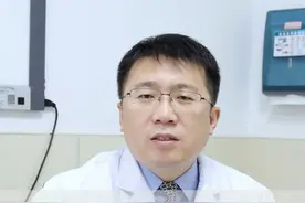 肝脏好不好查这4项就够了，少花冤枉钱 #肝脏检查 #肝功检查 #乙肝检查 #硬核健康科普行动 #胆管结石视频封面