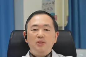 再厉害的胃病，不用过度治疗，记好简单一招 #胃病 #健康科普 #胃炎