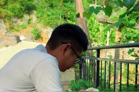 魔芋爽 魔芋一种有毒的植物，勤劳的人们都过特殊的处理方法，把它变成了美味，一起看看好吃的魔芋爽是怎么做成的#抖音美食分享 #治愈系美食   #魔芋爽 #我的乡村生活 #新农人2025 @DOU+小助手 @DOU+上热门