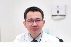 膝盖疼走路没劲，一个动作缓解疼痛。 #医学科普 #膝盖疼痛 #膝关节 #骨科 #硬核健康科普行动视频封面