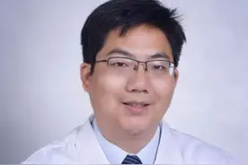 高血脂药他汀的服用时间有讲究的，你知道了吗？ #抖出健康知识宝藏 #高血脂 #医学科普 #血脂达标 #海博麦布视频封面