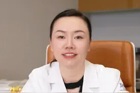 试管婴儿到底能报销多少钱？ #试管婴儿 #试管 #成都试管 #试管报销视频封面