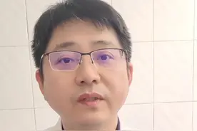 阿托伐他汀和非诺贝特那个好？视频封面