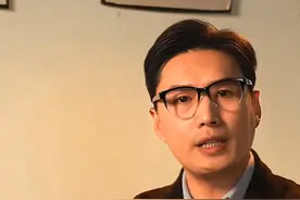 大件物流怎么寄便宜,大件货物怎样寄件划算 大件物流怎么寄便宜