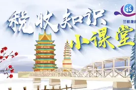 兰州市2025年度社会保险费缴费工资申报注意事项（下）视频封面