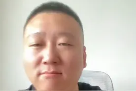 魔兽国服战网可以登录，看看谁是老玩家 #魔兽世界国服战网已开放登录 #魔兽世界 #岳掌门 #dogthing视频封面