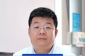 开颅手术后需要吃补品吗？怎么吃？ #开颅手术 #手术 #补品 #蛋白质 #硬核健康科普行动视频封面