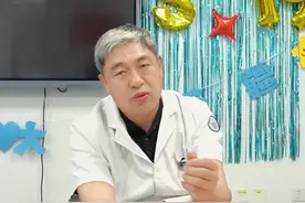 为什么阑尾炎，要做一堆检查？ #阑尾炎 #阑尾炎手术 #检查 #医院检查 #阑尾 @抖音短视频 @DOU+小助手视频封面