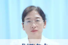 戒烟多久肺才能干净呢 #硬核健康科普行动  #医学科普 #戒烟 #健康科普
