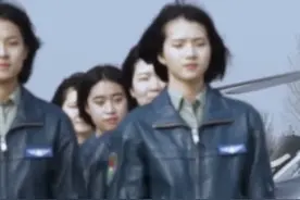 2022下半年女兵应征报名将于7月1日启动，浙江想当兵的姑娘们看过来~ #浙江dou知道 视频封面